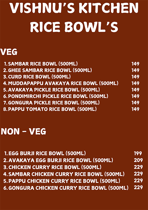 menu-image
