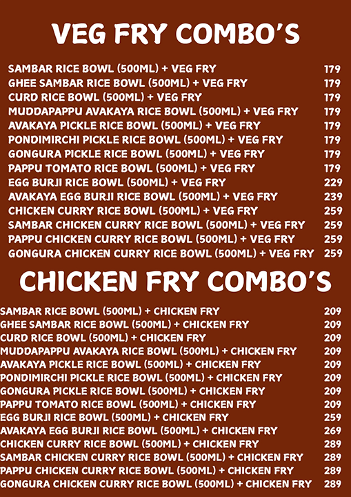 menu-image