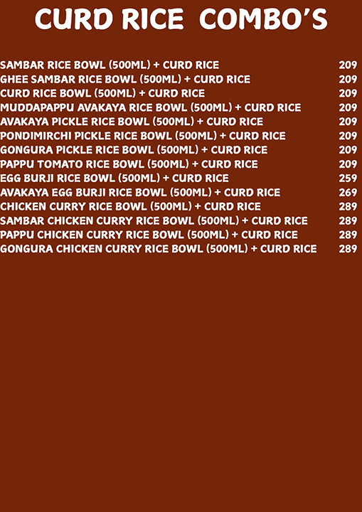 menu-image