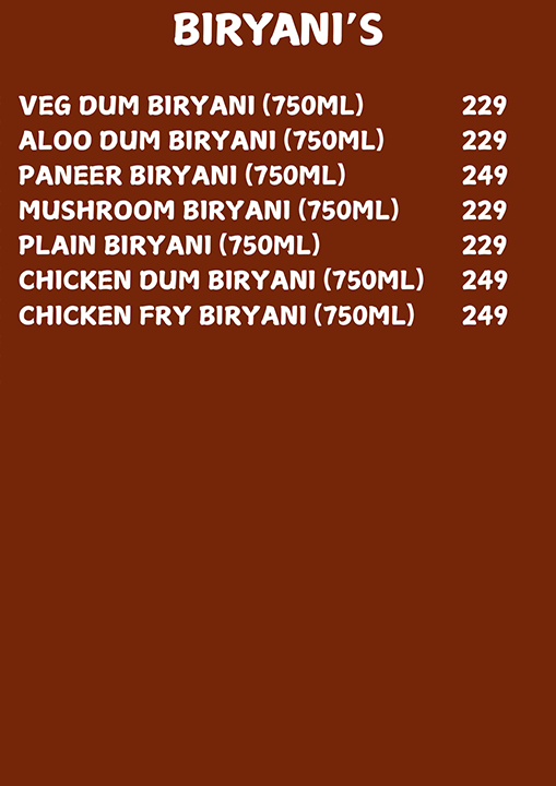 menu-image